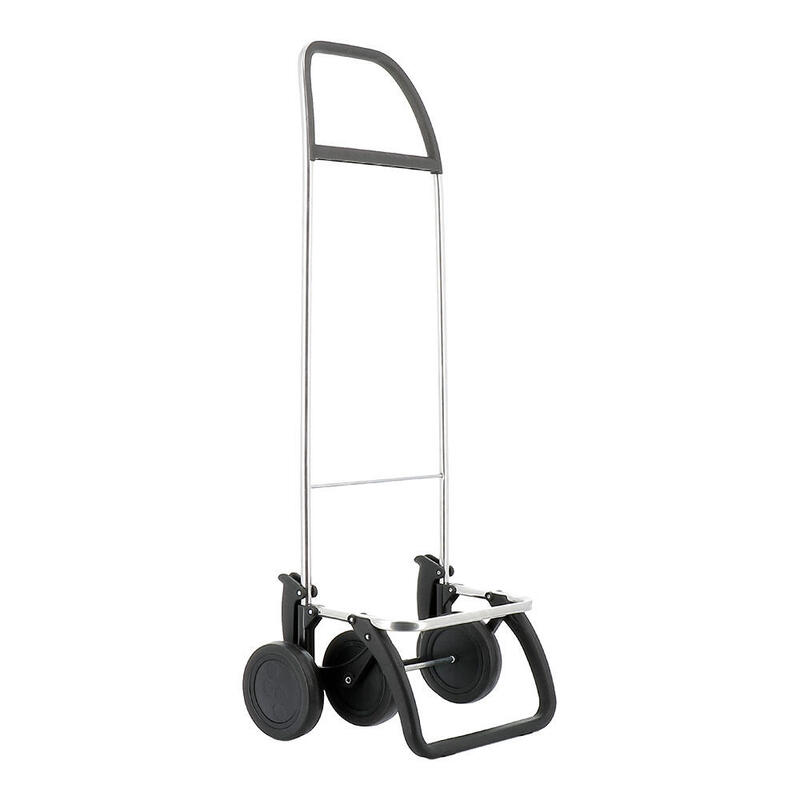 chasis-aluminio-4-ruedas