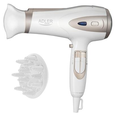 secador-de-pelo-adler-ad-2248wc-blanco-y-champan