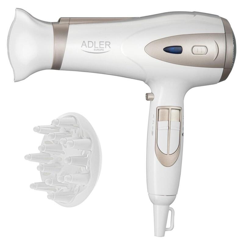 secador-de-pelo-adler-ad-2248wc-blanco-y-champan