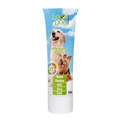 lovi-dog-tubka-all-life-stages-ges-90-g-przysmak