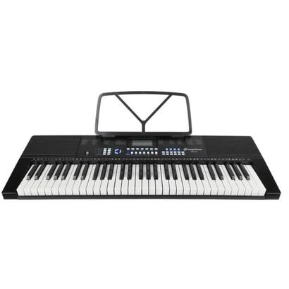 suprimo-ek611-keyboard-elektroniczny-edukacyjny-61-klawiszy