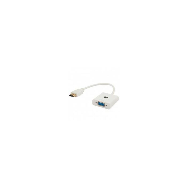 adaptador-savio-hdmi-m-a-vga-h-blanco-cl-201