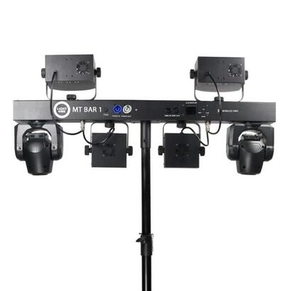 light4me-mt-bar-1-zestaw-oswietleniowy-multiefekt