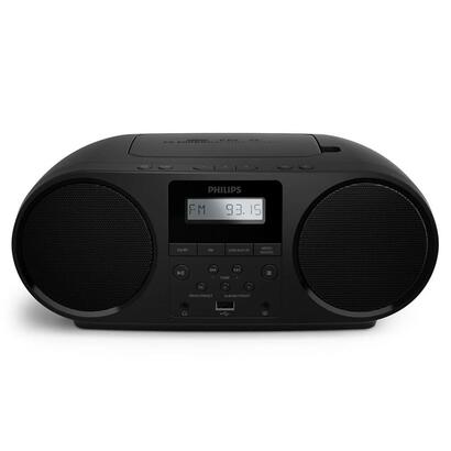 philips-taz500010-reproductor-de-cd-negro-reproductor-de-cd-portatil