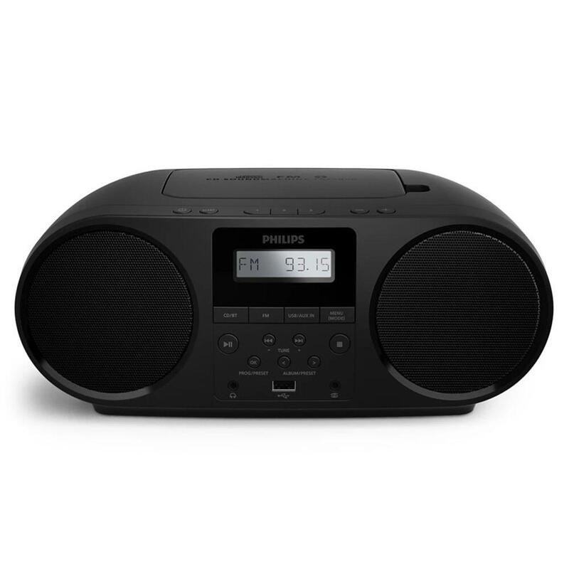 philips-taz500010-reproductor-de-cd-negro-reproductor-de-cd-portatil