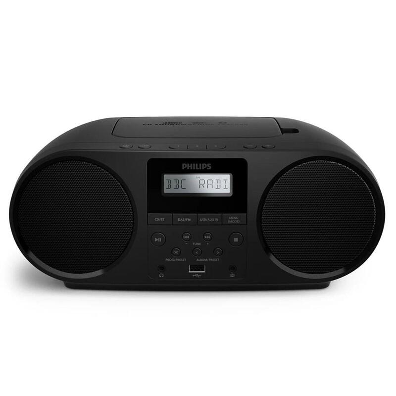 philips-taz600010-reproductor-de-cd-negro-reproductor-de-cd-portatil
