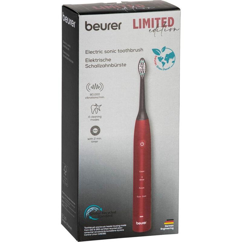 beurer-sc-30-limited-edition-schallzahnburste-green-planet