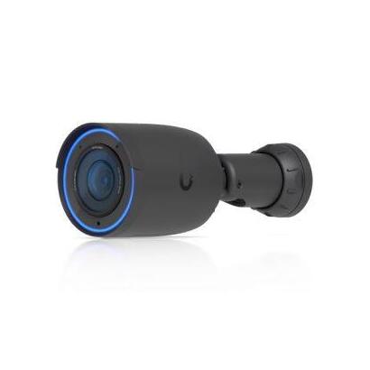 camara-ubiquiti-uvc-g6-pro-bullet-b-g6-pro-bullet-negra