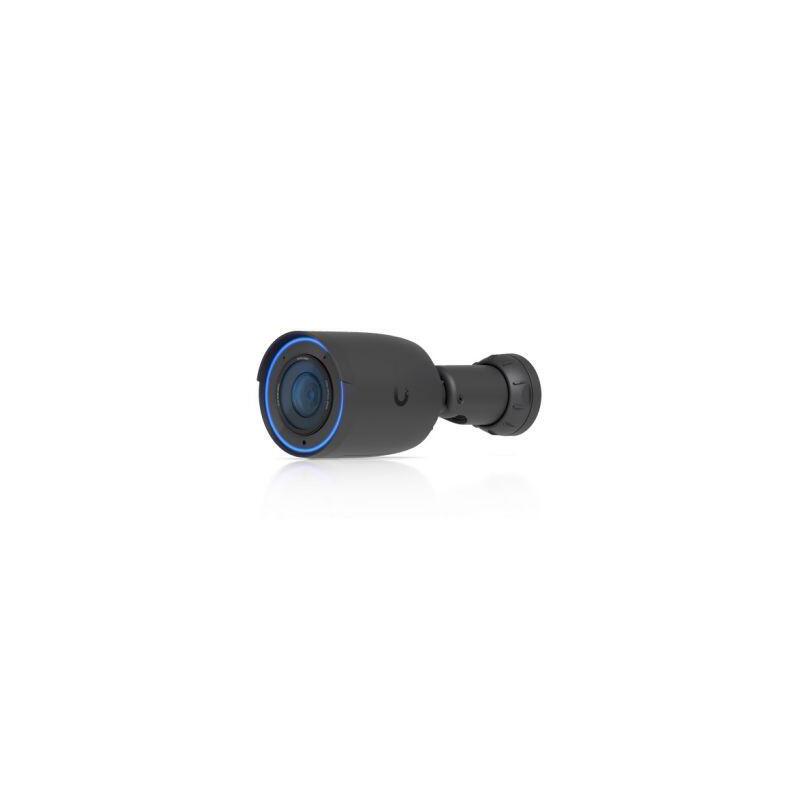 camara-ubiquiti-uvc-g6-pro-bullet-b-g6-pro-bullet-negra