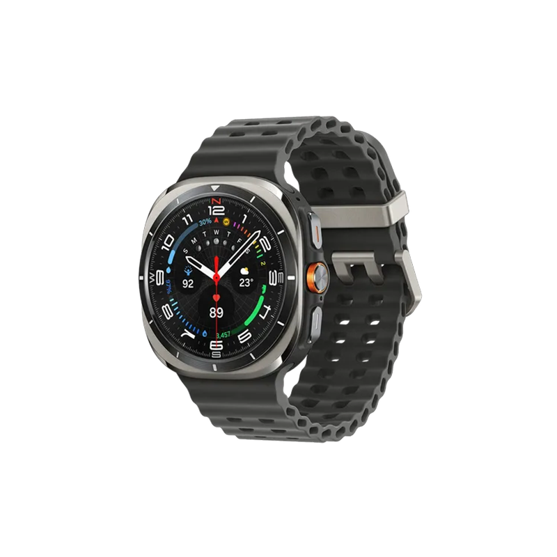 samsung-galaxy-watch-ultra-l705-2025-47mm-4g-region-west-titanium-grey-de