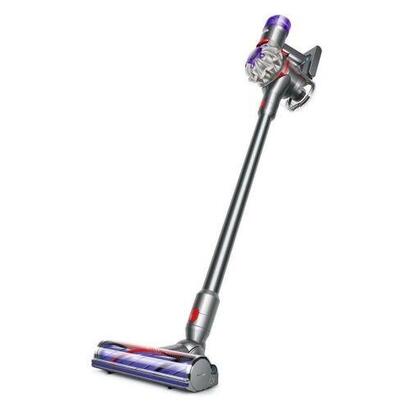 embalaje-deteriorado-dyson-v8-advanced-cordless-vacuum-cleaner-silver-nickel-eu-492636-01-only-box-damage-5025155106365-d