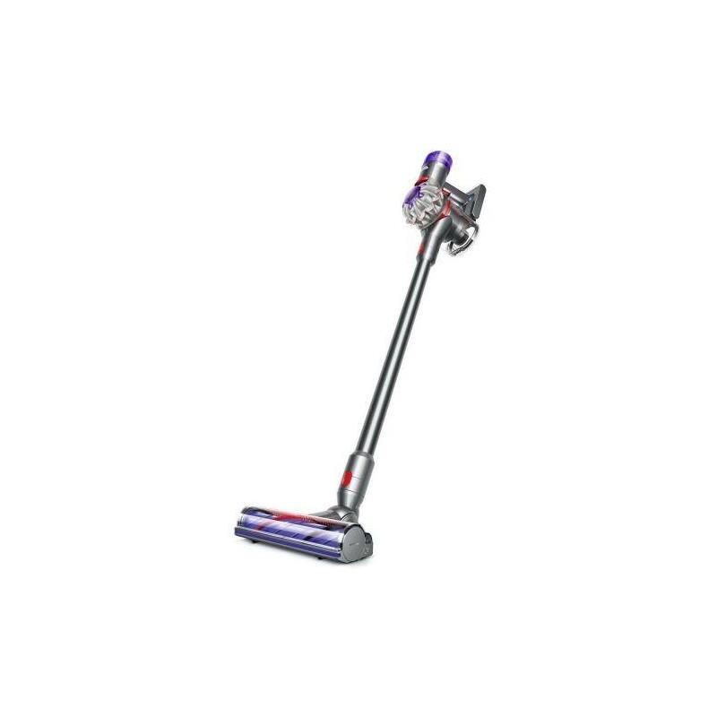 embalaje-deteriorado-dyson-v8-advanced-cordless-vacuum-cleaner-silver-nickel-eu-492636-01-only-box-damage-5025155106365-d