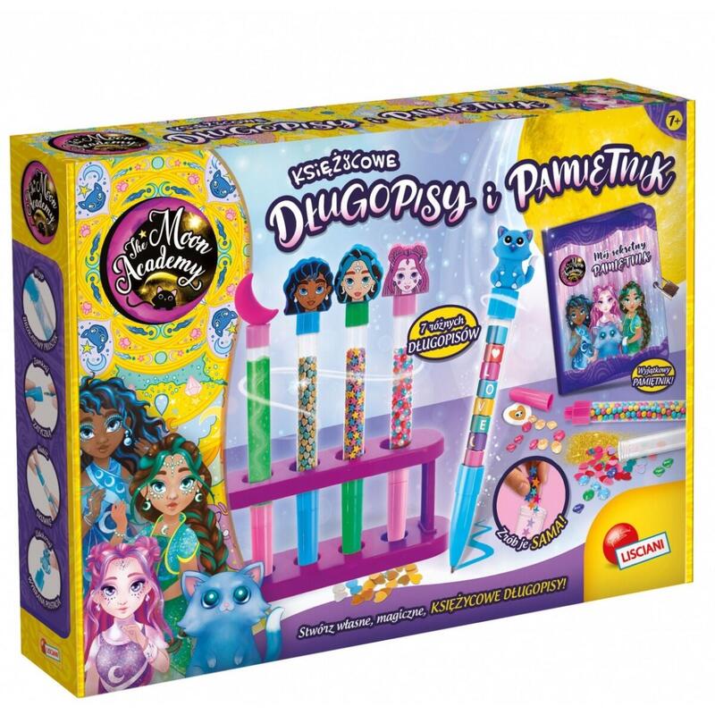 zestaw-kreatywny-moon-academy-ksiezycowe-dlugopisy-i-pamietnik