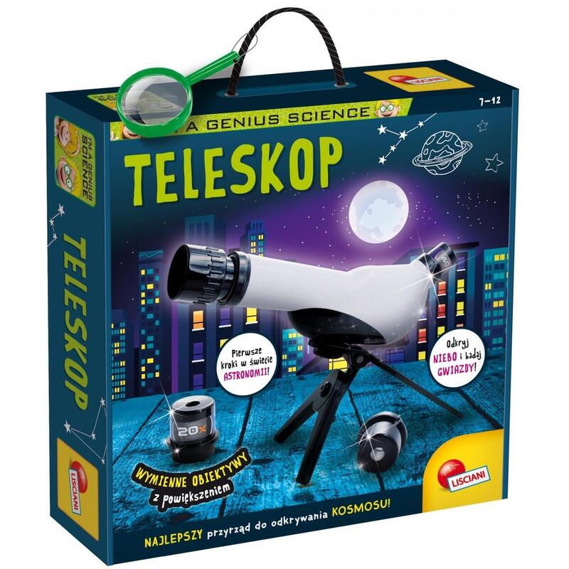 teleskop-i-m-a-genius
