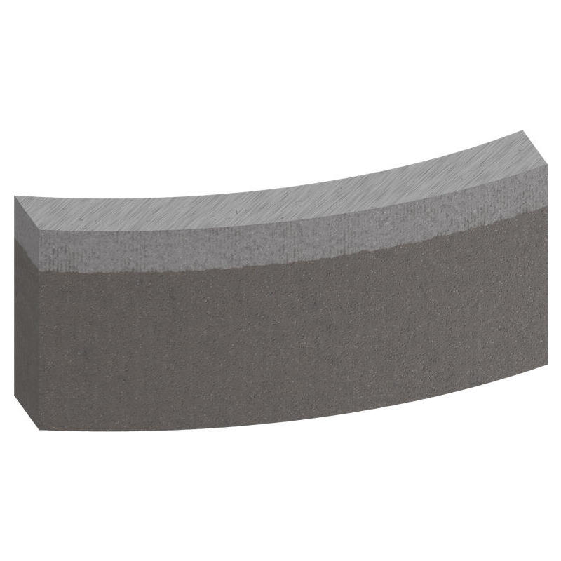 segmentos-de-broca-de-diamante-bosch-professional-standard-para-hormigon-brocas-de-6-piezas-para-broca-de-o-62-mm