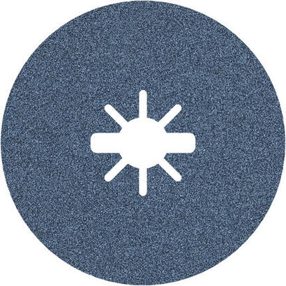 bosch-disco-de-fibra-x-lock-r574-best-for-metal-125-mm-disco-abrasivo-2608619162