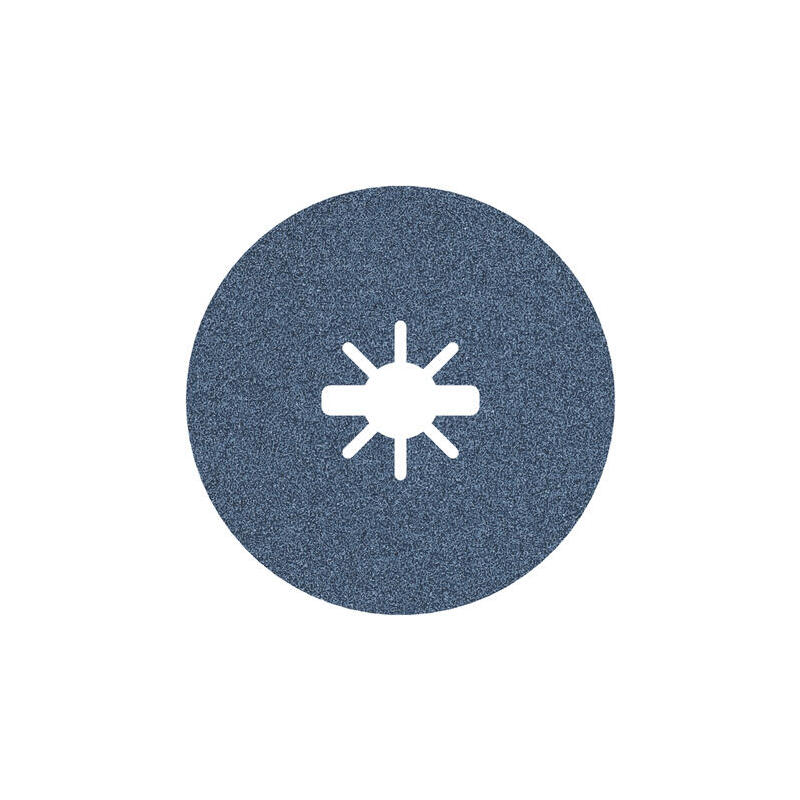 bosch-disco-de-fibra-x-lock-r574-best-for-metal-125-mm-disco-abrasivo-2608619162