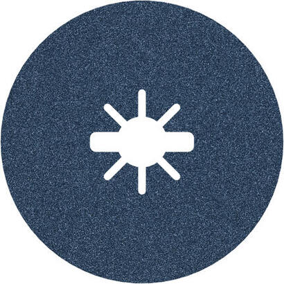bosch-disco-de-fibra-x-lock-r574-best-for-metal-125-mm-disco-abrasivo-2608619163