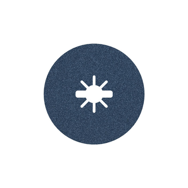 bosch-disco-de-fibra-x-lock-r574-best-for-metal-125-mm-disco-abrasivo-2608619163