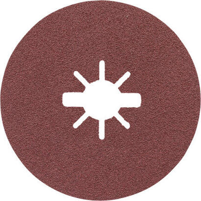 bosch-disco-de-fibra-x-lock-r444-expert-for-metal-125-mm-disco-abrasivo-2608619174