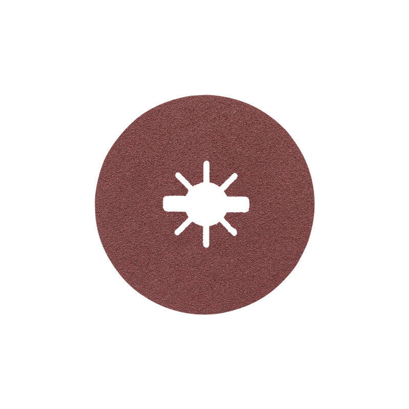 bosch-disco-de-fibra-x-lock-r444-expert-for-metal-125-mm-disco-abrasivo-2608619174