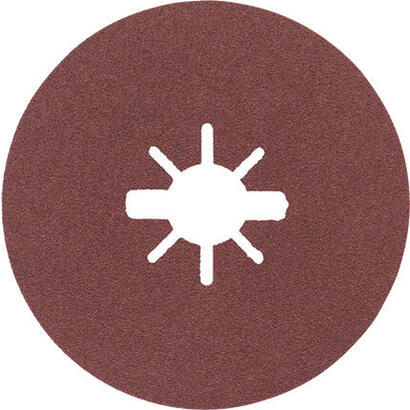 bosch-disco-de-fibra-x-lock-r444-expert-for-metal-125-mm-disco-abrasivo-2608619175