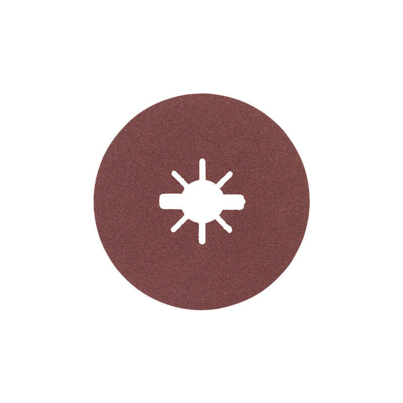 bosch-disco-de-fibra-x-lock-r444-expert-for-metal-125-mm-disco-abrasivo-2608619175