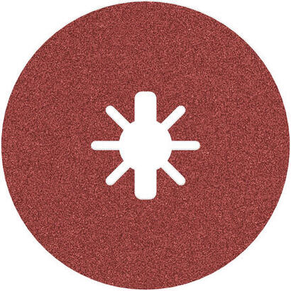 bosch-disco-de-fibra-x-lock-r780-best-for-metal-and-inox-125-mm-disco-abrasivo-2608619186