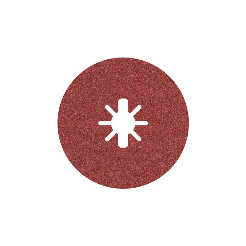 bosch-disco-de-fibra-x-lock-r780-best-for-metal-and-inox-125-mm-disco-abrasivo-2608619186