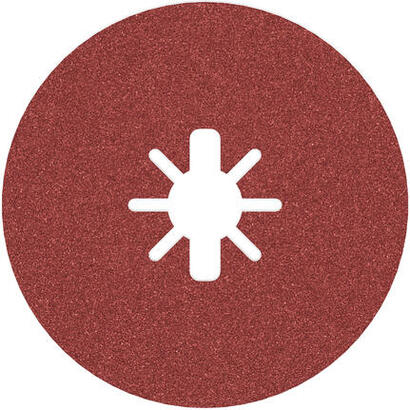 bosch-disco-de-fibra-x-lock-r780-best-for-metal-and-inox-125-mm-disco-abrasivo-2608619187