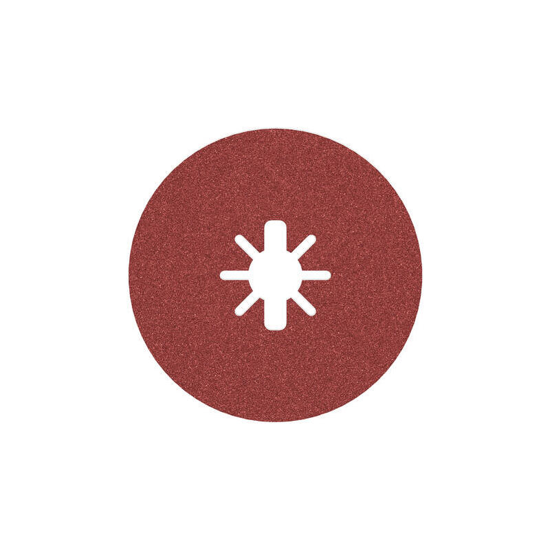 bosch-disco-de-fibra-x-lock-r780-best-for-metal-and-inox-125-mm-disco-abrasivo-2608619187