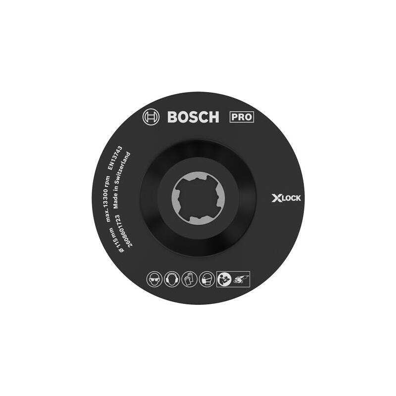 plato-de-soporte-bosch-x-lock-scm-con-pasador-central-o-115-mm-plato-de-lijado-2608601723