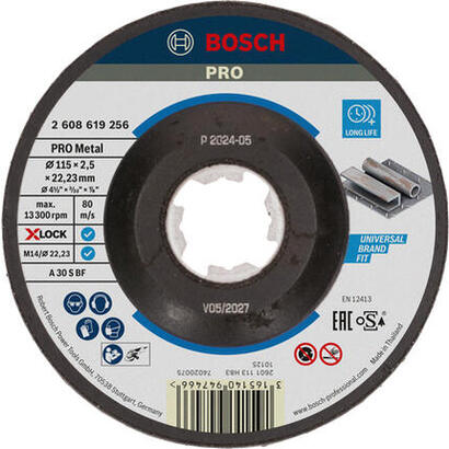 bosch-disco-de-corte-x-lock-expert-for-metal-115mm-acodado-2608619256