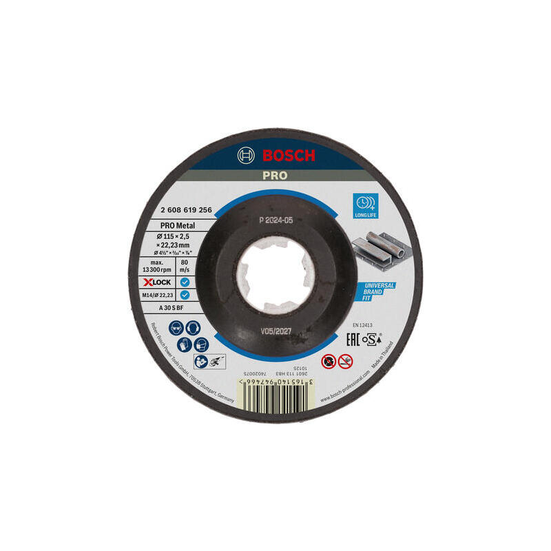 bosch-disco-de-corte-x-lock-expert-for-metal-115mm-acodado-2608619256