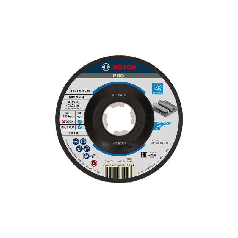 bosch-muela-abrasiva-x-lock-expert-for-metal-115-mm-offset-muela-abrasiva-2608619258