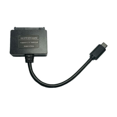 microconnect-usb31csata-tarjeta-y-adaptador-de-interfaz