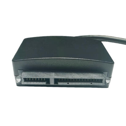 microconnect-usb31csata-tarjeta-y-adaptador-de-interfaz