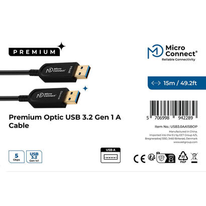 premium-optic-usb-32-gen-1-a-a-15m-5gbps-not-downward