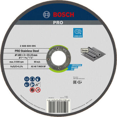 bosch-discos-de-corte-expert-para-inox-180x2mm-rectos-2608600095