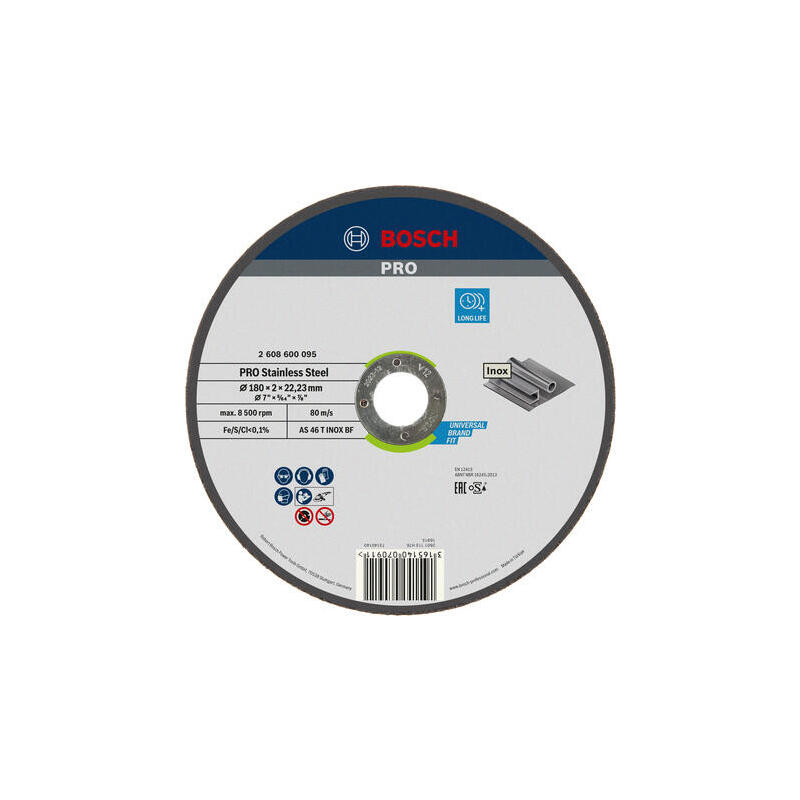bosch-discos-de-corte-expert-para-inox-180x2mm-rectos-2608600095