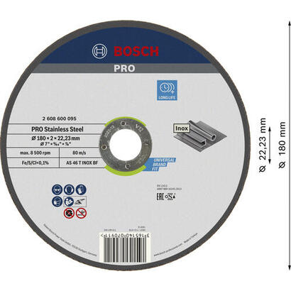 bosch-discos-de-corte-expert-para-inox-180x2mm-rectos-2608600095