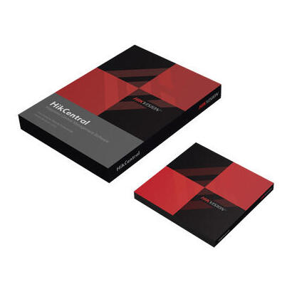 hikcentral-p-vss-base64ch