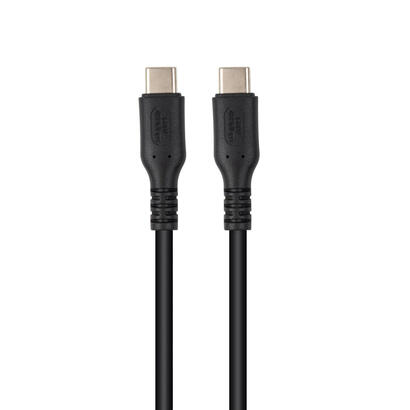 microconnect-mc-usb20cc15-cable-usb-usb-20-15-m-usb-c-negro