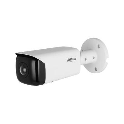 dh-ipc-hfw3441tp-as-p-0210b-4mp-wide-angle-fixed-bullet-wizsense-network-camera