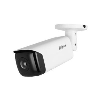 dh-ipc-hfw3441tp-as-p-0210b-4mp-wide-angle-fixed-bullet-wizsense-network-camera
