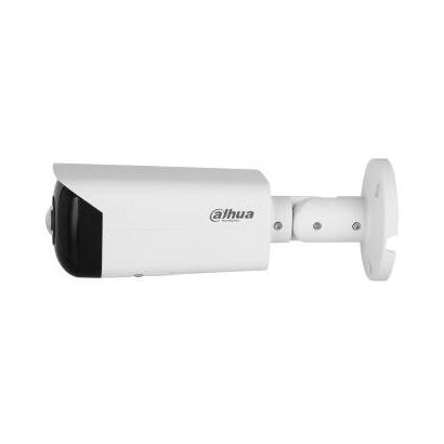 dh-ipc-hfw3441tp-as-p-0210b-4mp-wide-angle-fixed-bullet-wizsense-network-camera