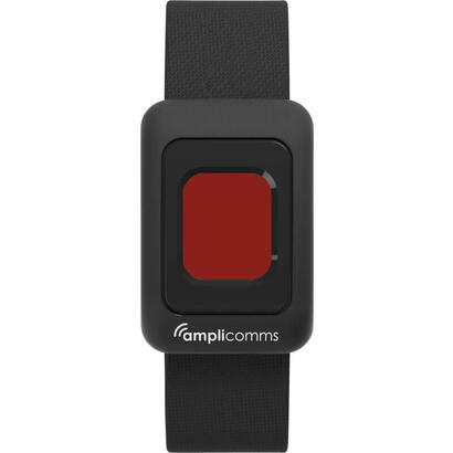 amplicomms-bigtel-50-alarm-plus-duo-telefono-analogico-identificador-de-llamadas-gris-oscuro