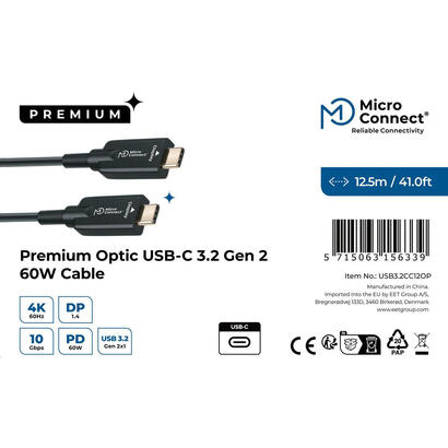 premium-usb-c-hybrid-cable-125m-warranty-24m