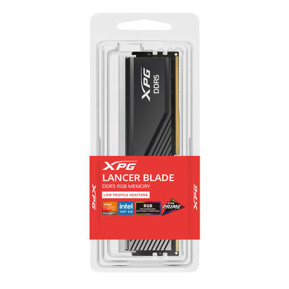 adata-ax5u6400c3216g-slabrbk-memoria-ram-negro