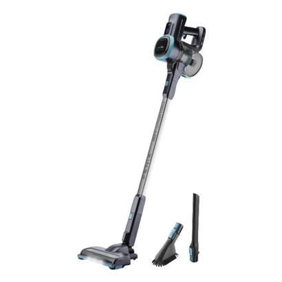 eta-eta123390000-fenix-vacuum-cleaner-handstick-operating-time-40-min-charging-time-5h-blue-grey